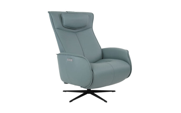 Axel Recliner Chair