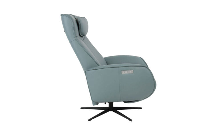 Axel Recliner Chair