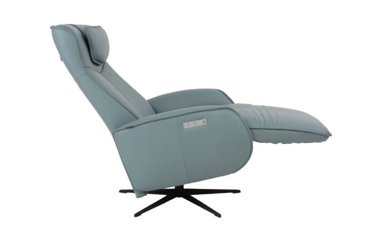 Axel Recliner Chair