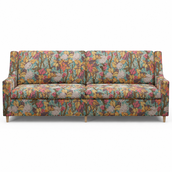 Flora Sofa