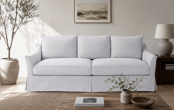 Sofas