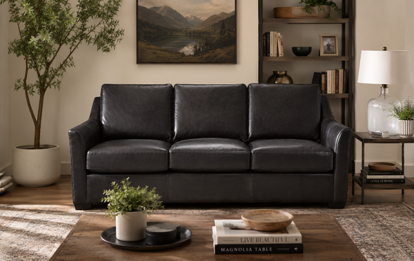 Gilbert Sofa