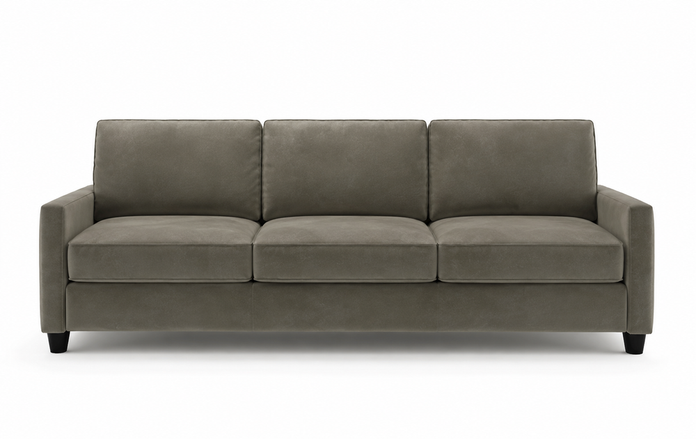 Grayson Sofa