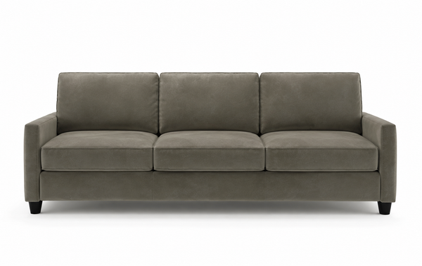 Grayson Sofa