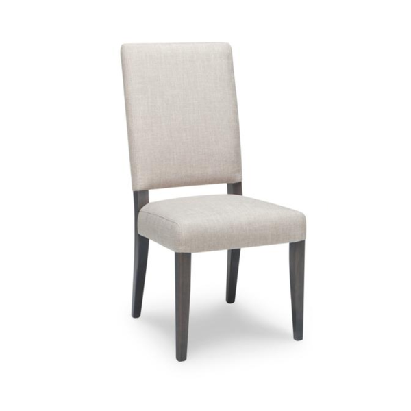 Hampton Dining Chair