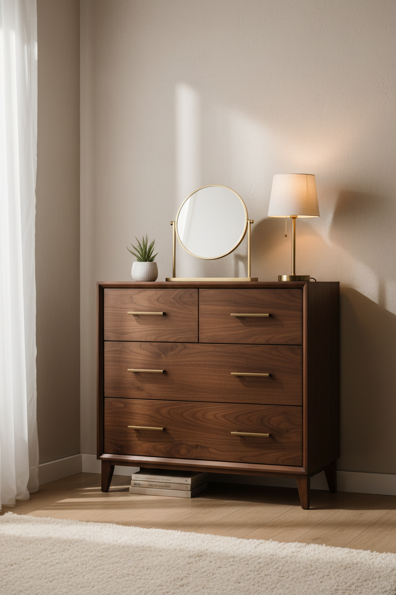 Dressers