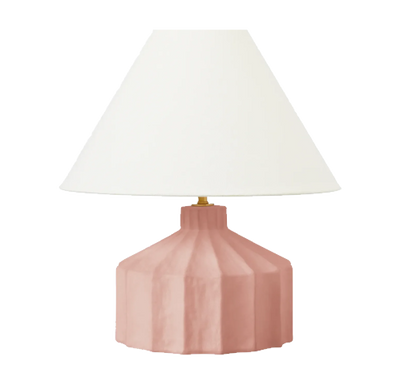 Lamps