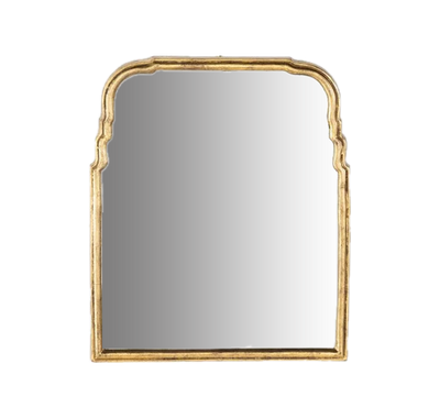 Mirrors