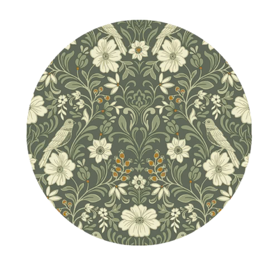 Wall design