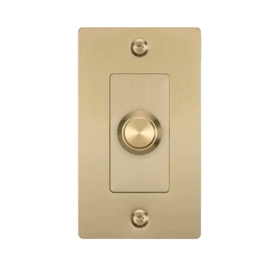 Switch