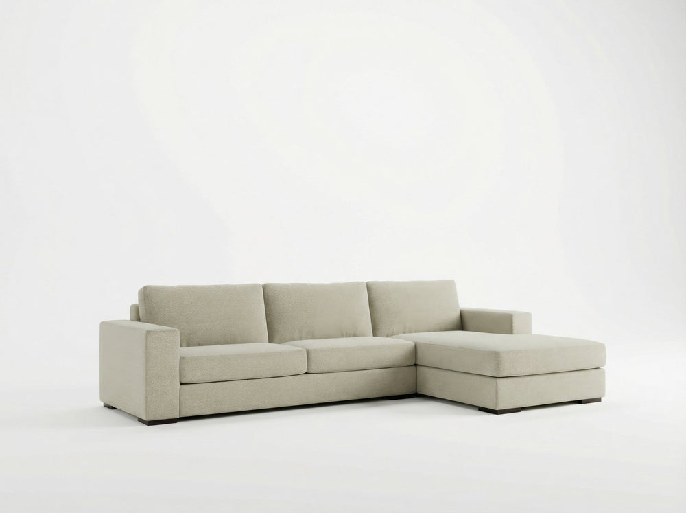 Tennyson Sofa