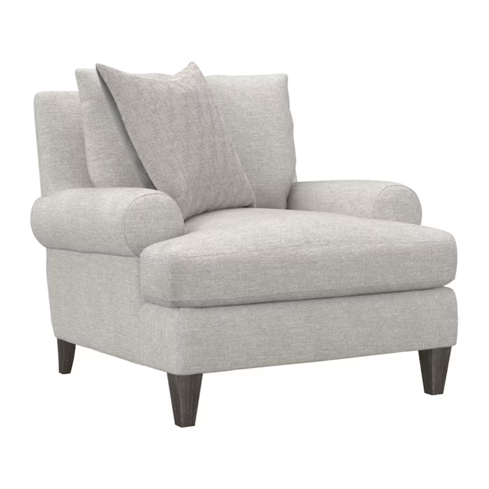 Isabella Chair