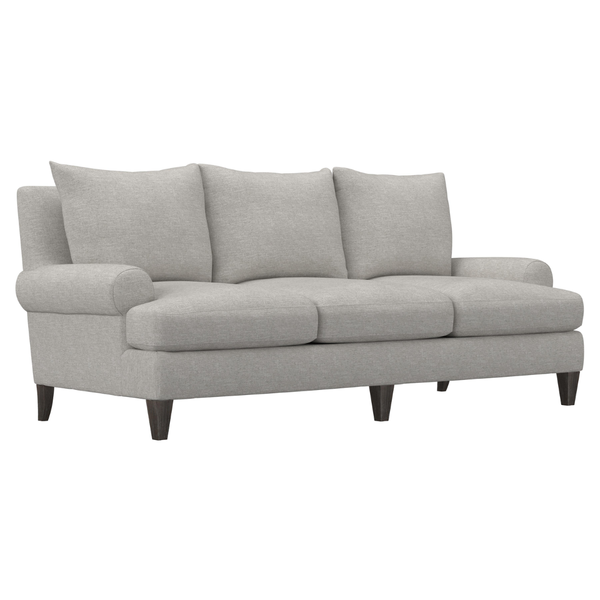 Isabella Sofa