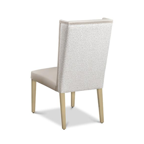 Jasper Dining Chair