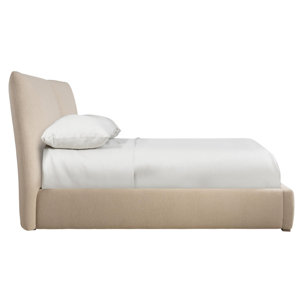 Kalo King Bed