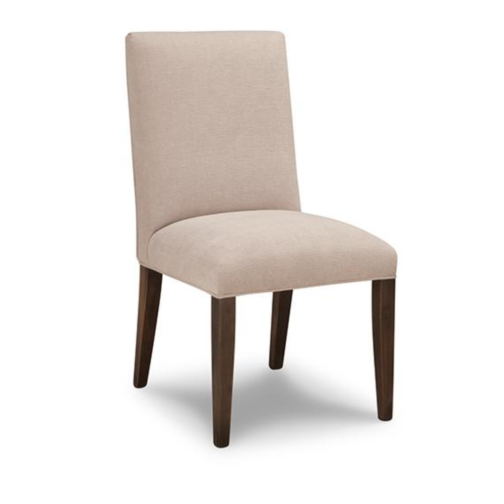 Kenova Dining Chairs