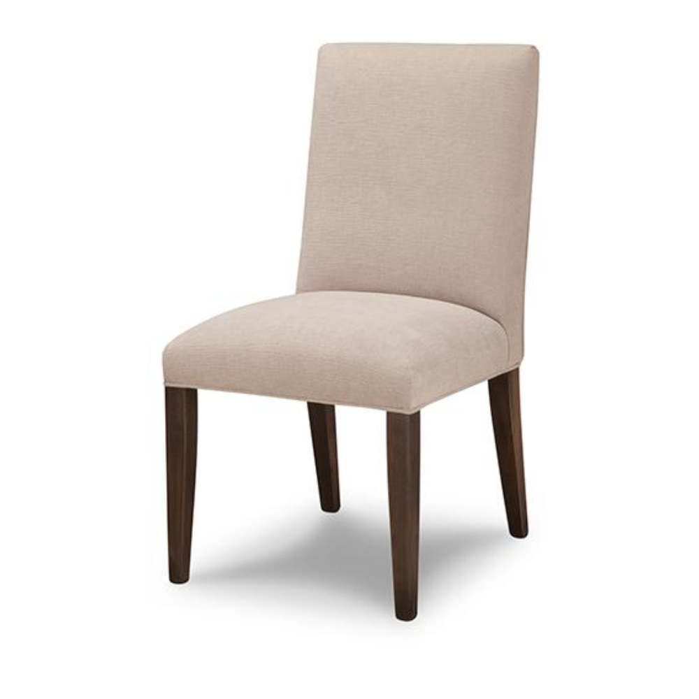 Kenova Dining Chairs