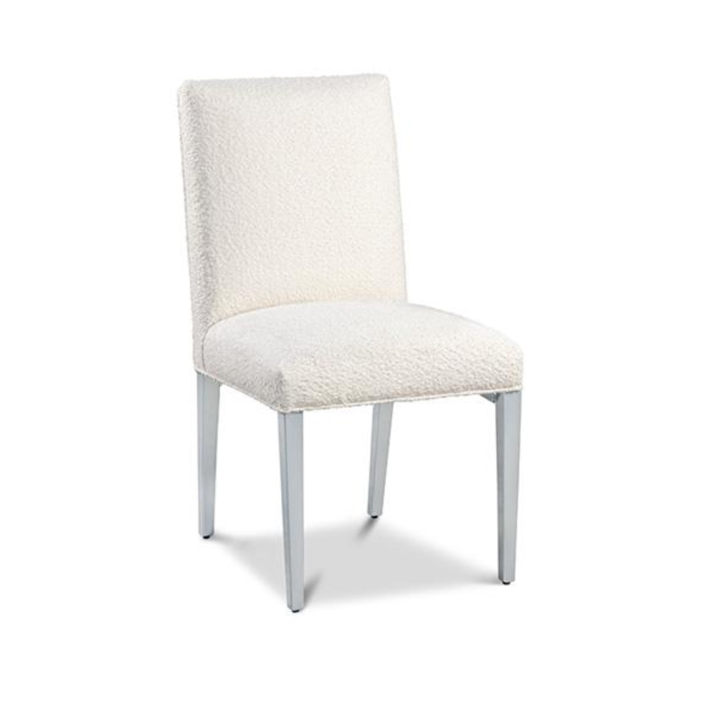 Kenova Dining Chairs