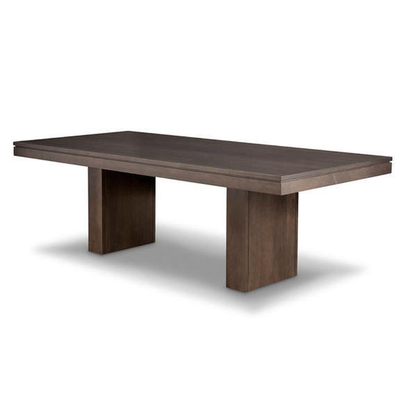 Kenova Dining Table
