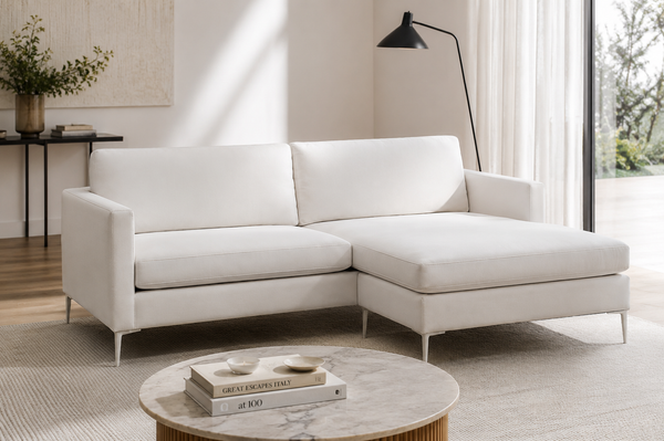 Kiera Sofa