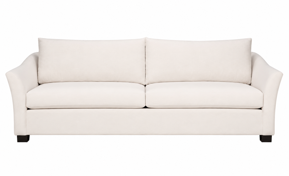 Kingsway Sofa