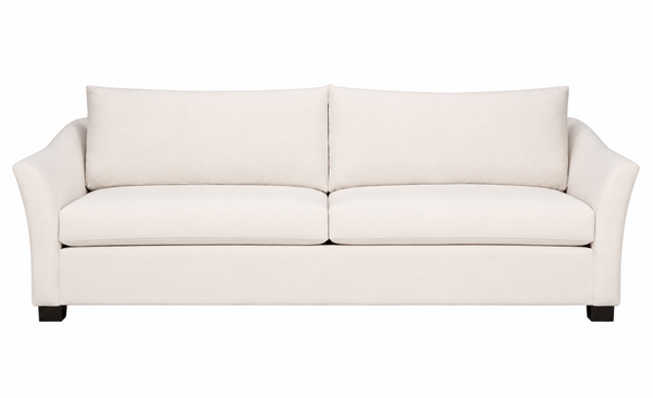 Kingsway Sofa