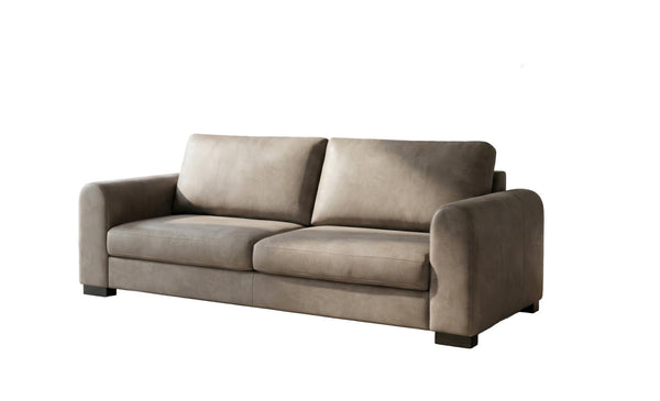 Kipling Sofa