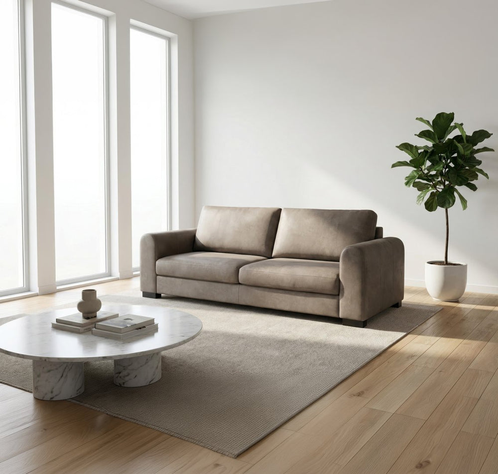 Kipling Sofa