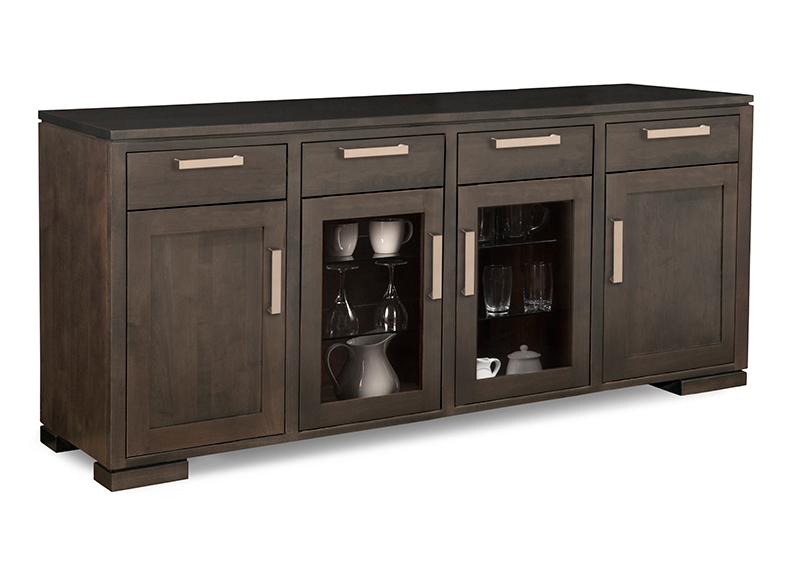 Kenova Sideboard