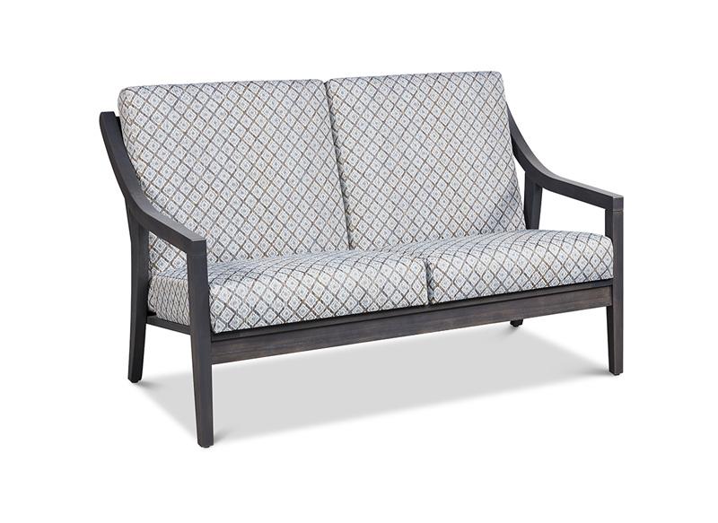Laguna Sofa