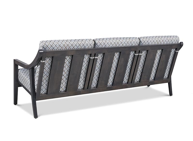 Laguna Sofa
