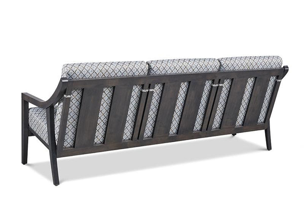 Laguna Sofa