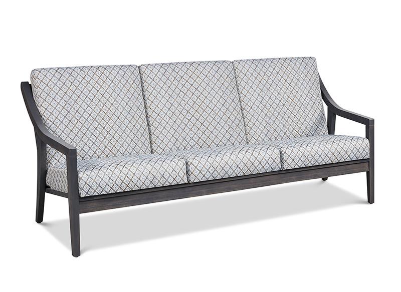 Laguna Sofa