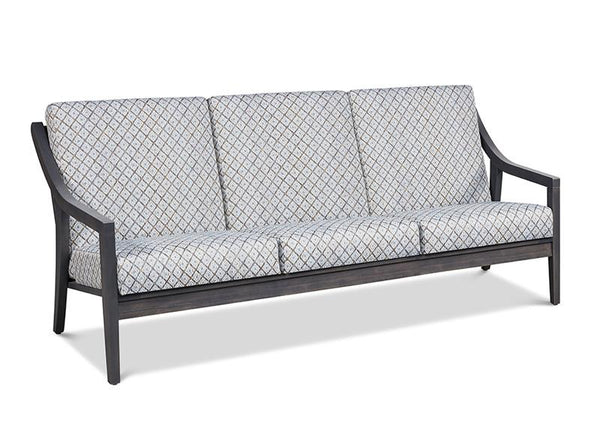 Laguna Sofa