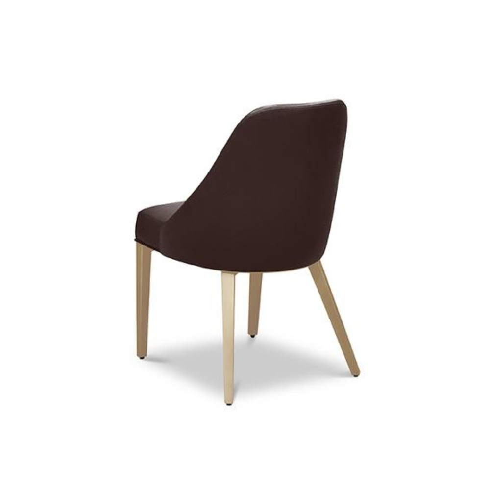 Laguna Dining Chairs