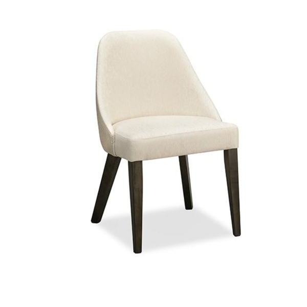 Laguna Dining Chairs