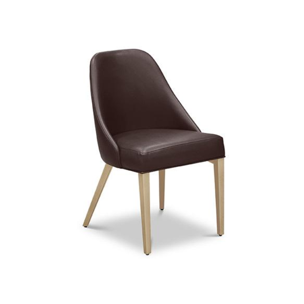 Laguna Dining Chairs
