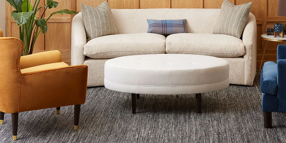 Landry Sofa