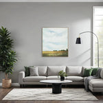 Home Accents