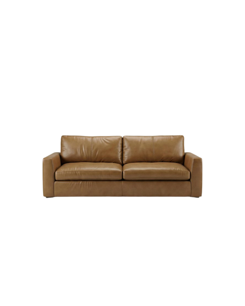 Louis Sofa