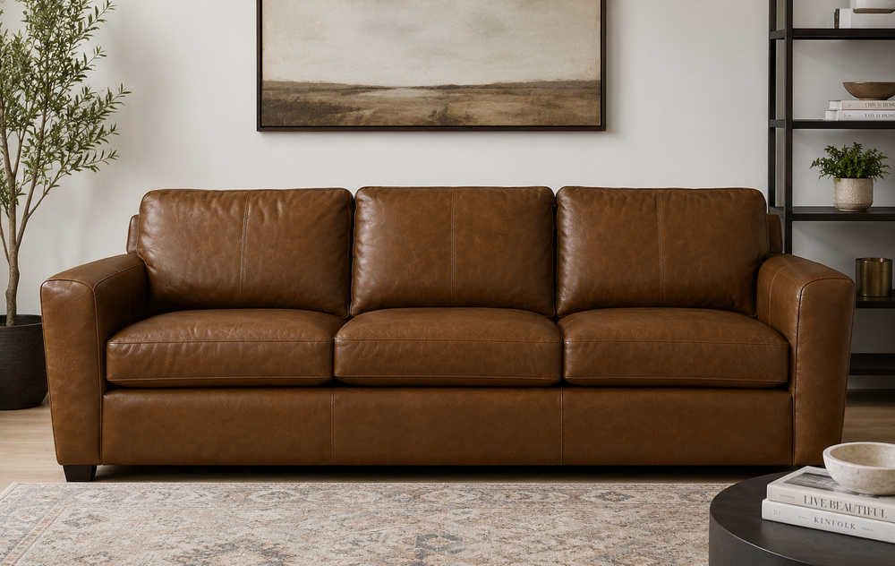 Madsen Sofa