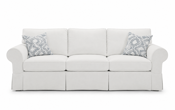 Marcus Sofa