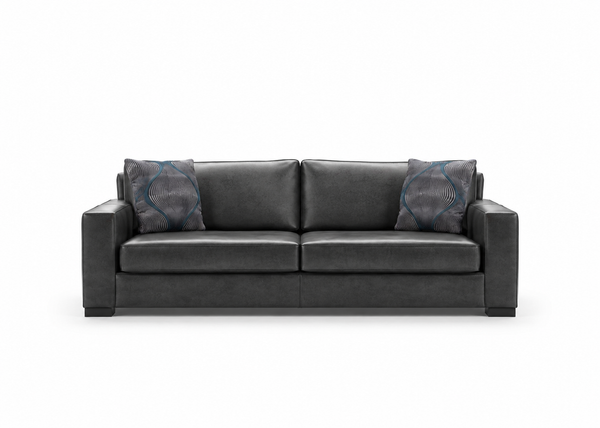 Mensa Sofa