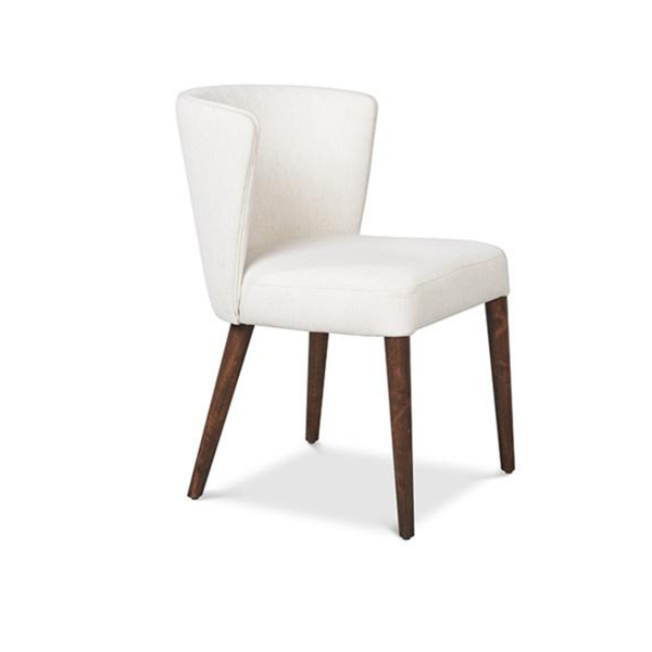 Metro Dining Chairs