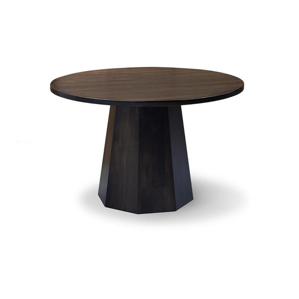 Metro Dining Table