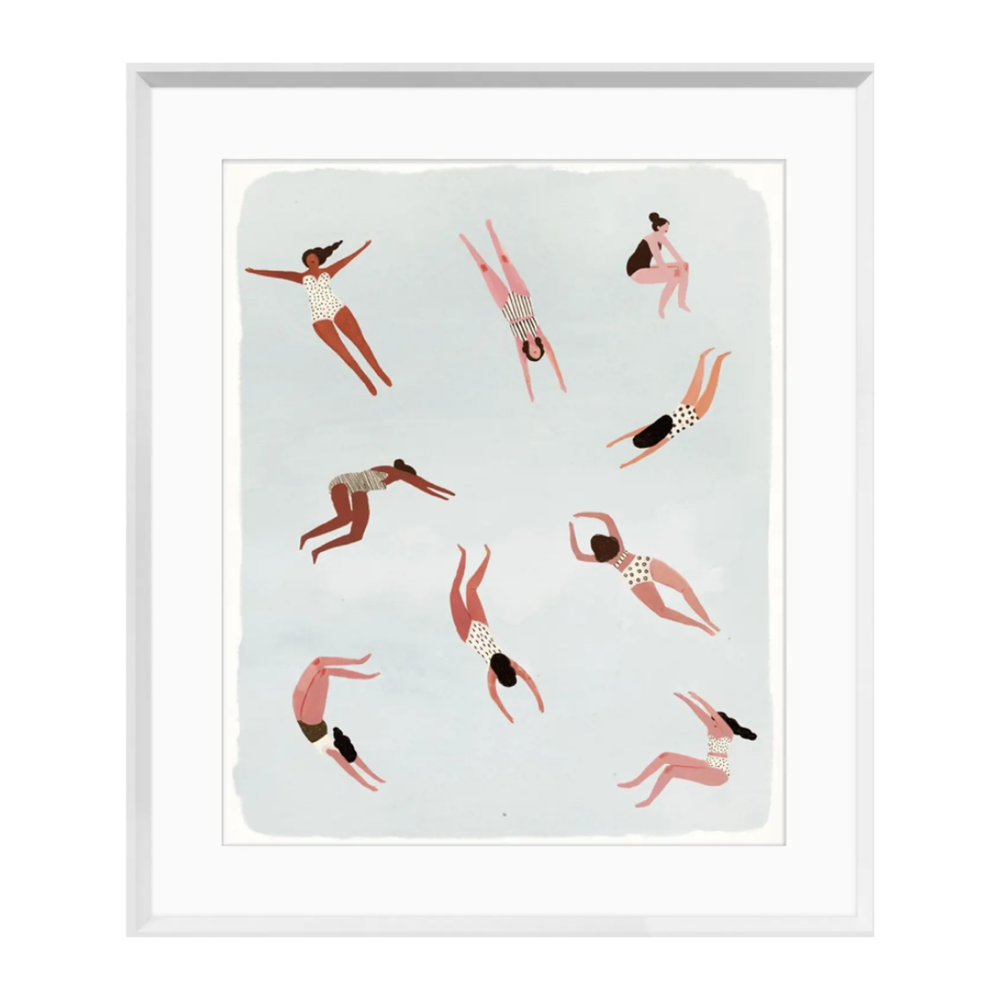 Minnows