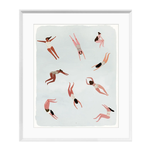 Minnows