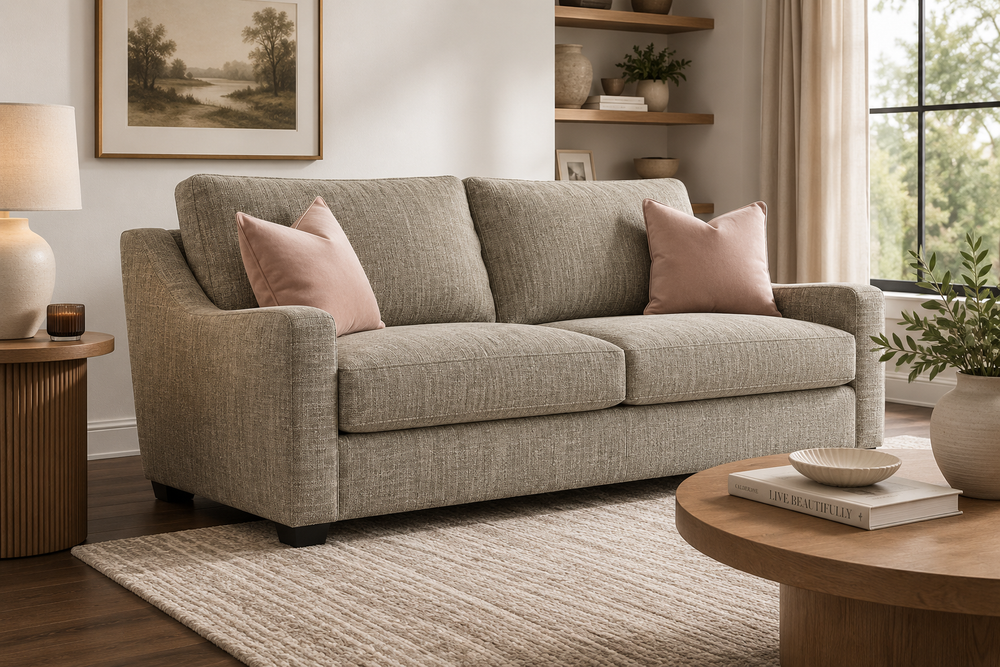Montgomery Sofa