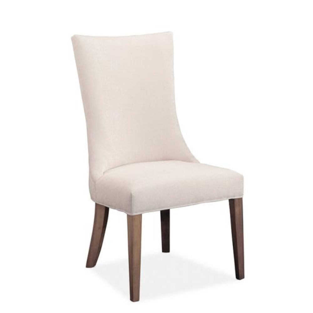 Monticello Dining Chairs