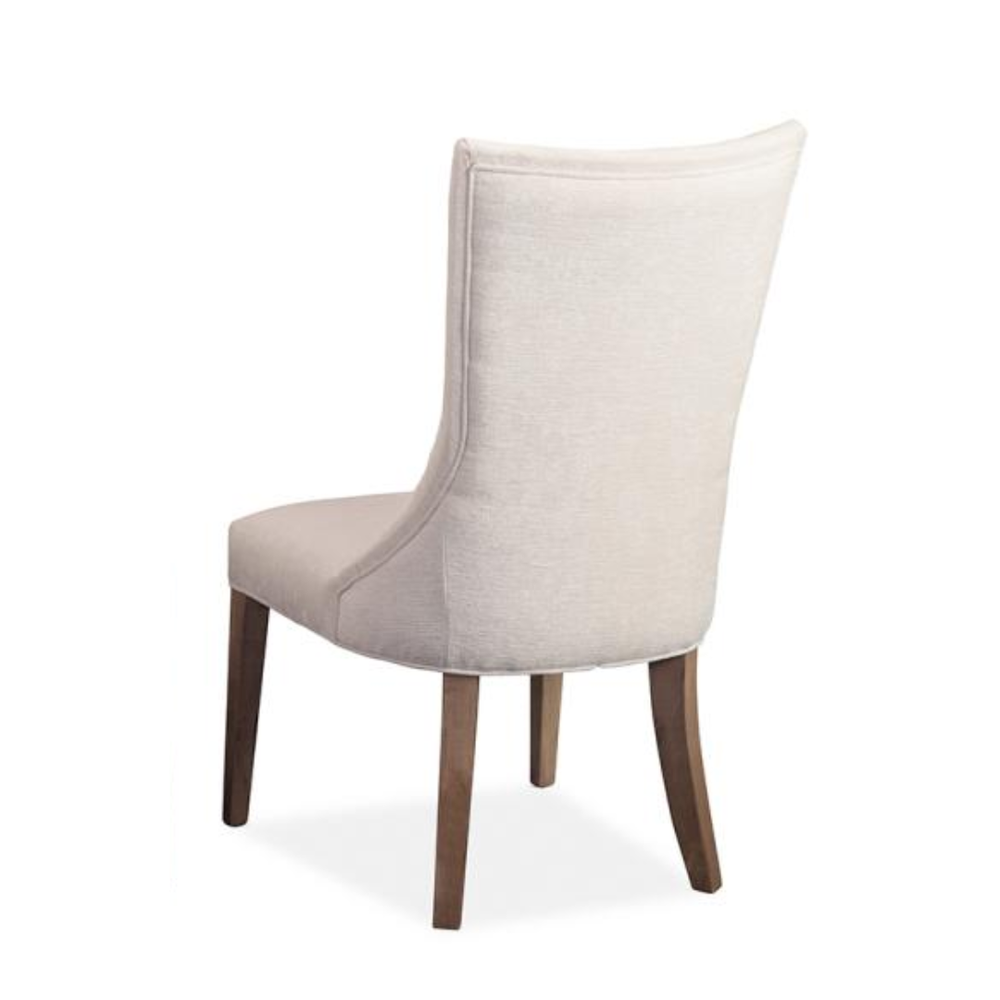 Monticello Dining Chairs